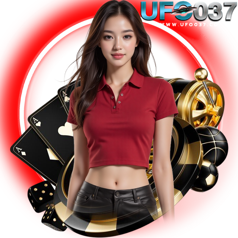 UFO037 COM