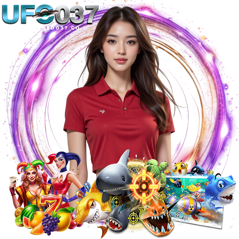 UFO037